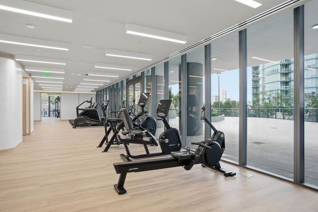 3015 S YSABELLA AVENUE 1203, Tampa, FL 33629