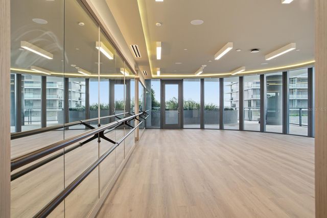 3015 S YSABELLA AVENUE 1203, Tampa, FL 33629