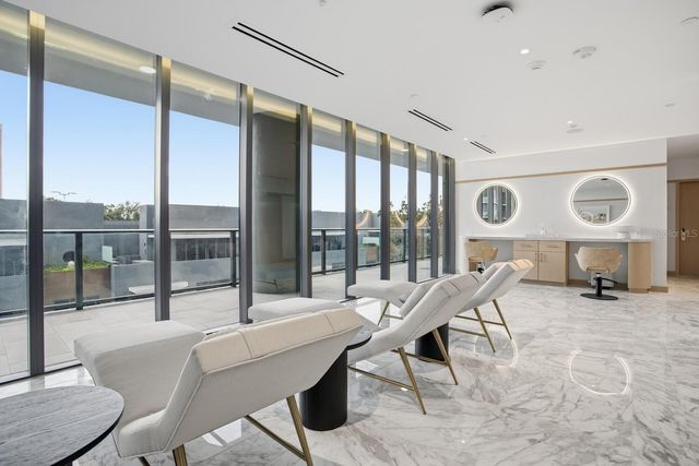 3015 S YSABELLA AVENUE 1203, Tampa, FL 33629