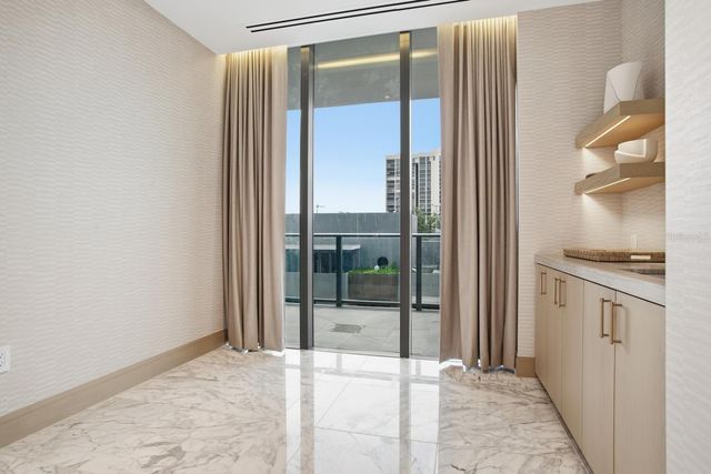 3015 S YSABELLA AVENUE 1203, Tampa, FL 33629