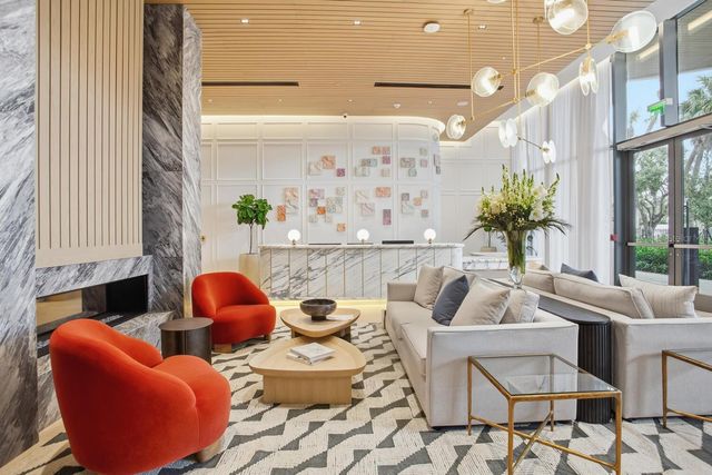 3015 S YSABELLA AVENUE 1203, Tampa, FL 33629