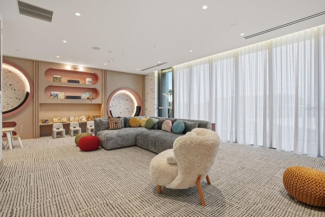 3015 S YSABELLA AVENUE 1203, Tampa, FL 33629