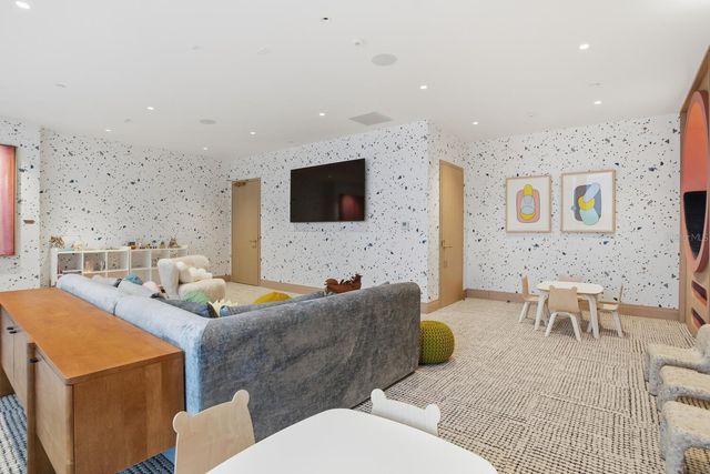 3015 S YSABELLA AVENUE 1203, Tampa, FL 33629