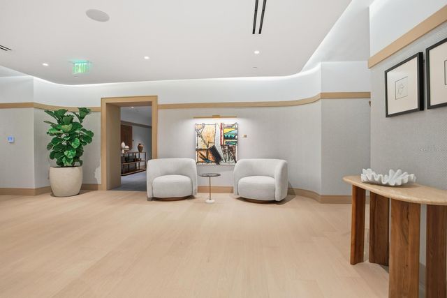 3015 S YSABELLA AVENUE 1203, Tampa, FL 33629