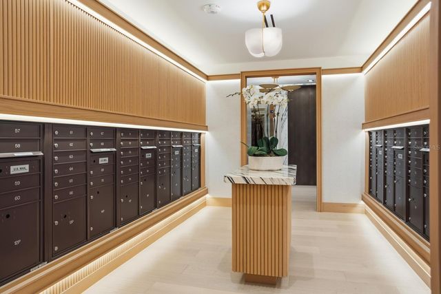 3015 S YSABELLA AVENUE 1203, Tampa, FL 33629