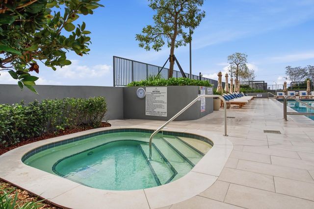 3015 S YSABELLA AVENUE 1203, Tampa, FL 33629