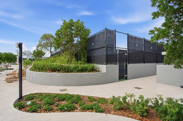 3015 S YSABELLA AVENUE 1203, Tampa, FL 33629