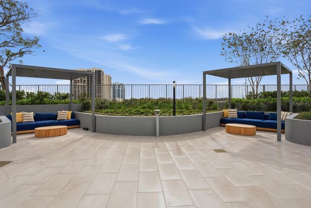 3015 S YSABELLA AVENUE 1203, Tampa, FL 33629