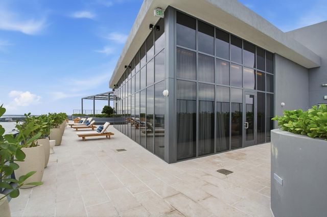 3015 S YSABELLA AVENUE 1203, Tampa, FL 33629