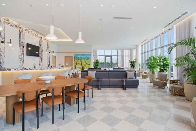 3015 S YSABELLA AVENUE 1203, Tampa, FL 33629