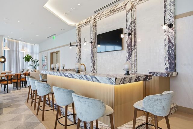 3015 S YSABELLA AVENUE 1203, Tampa, FL 33629