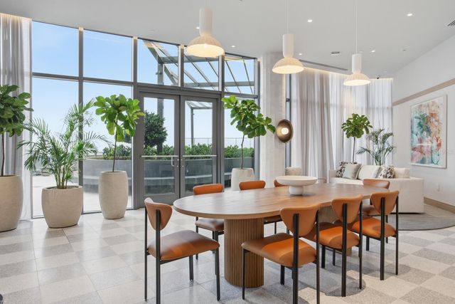 3015 S YSABELLA AVENUE 1203, Tampa, FL 33629