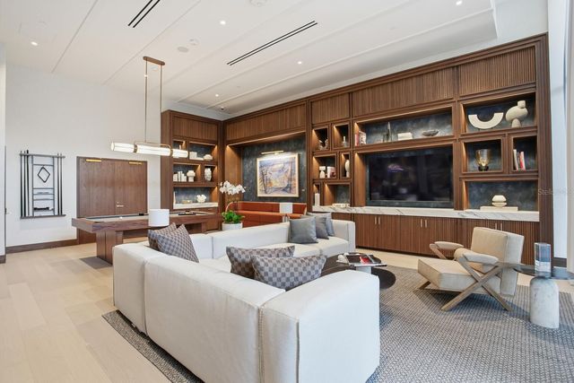 3015 S YSABELLA AVENUE 1203, Tampa, FL 33629