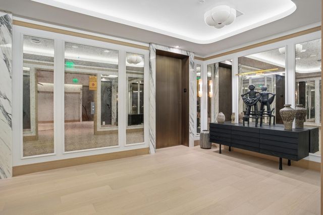 3015 S YSABELLA AVENUE 1203, Tampa, FL 33629