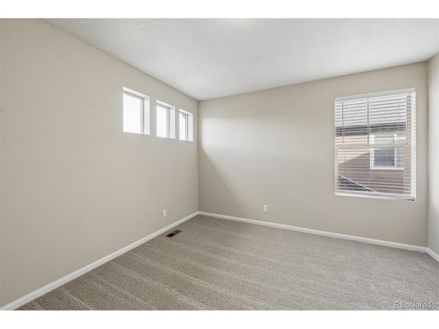 18273 E 52nd Ave, Denver, CO 80249