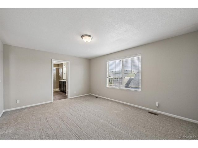 18273 E 52nd Ave, Denver, CO 80249