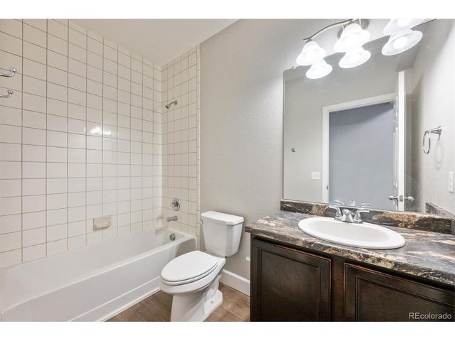 18273 E 52nd Ave, Denver, CO 80249