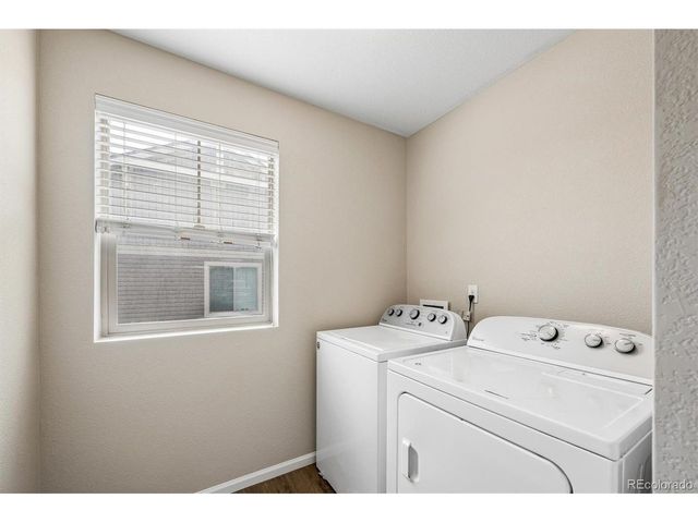 18273 E 52nd Ave, Denver, CO 80249