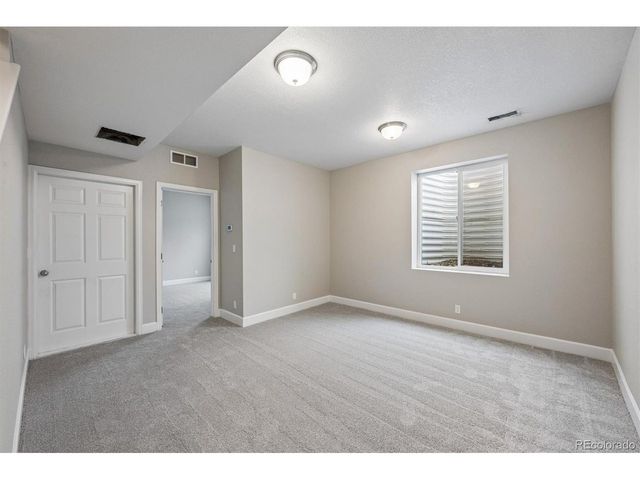 18273 E 52nd Ave, Denver, CO 80249