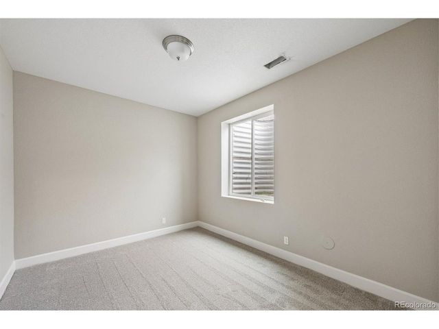 18273 E 52nd Ave, Denver, CO 80249