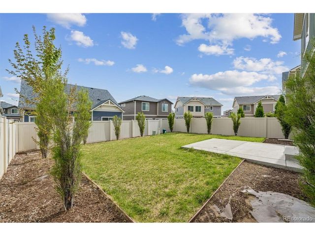 18273 E 52nd Ave, Denver, CO 80249