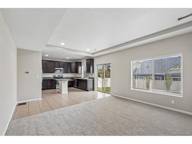 18273 E 52nd Ave, Denver, CO 80249
