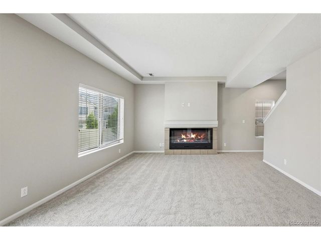18273 E 52nd Ave, Denver, CO 80249