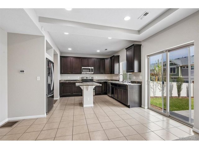 18273 E 52nd Ave, Denver, CO 80249