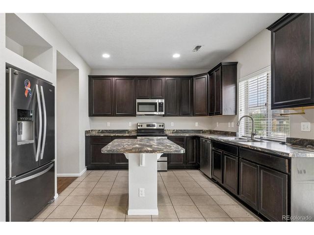 18273 E 52nd Ave, Denver, CO 80249