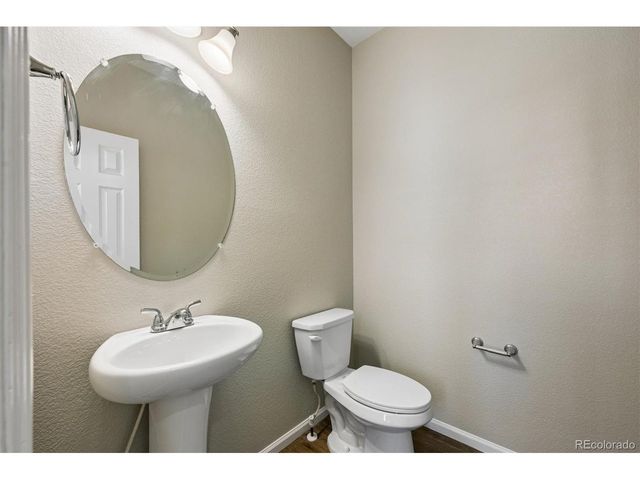 18273 E 52nd Ave, Denver, CO 80249