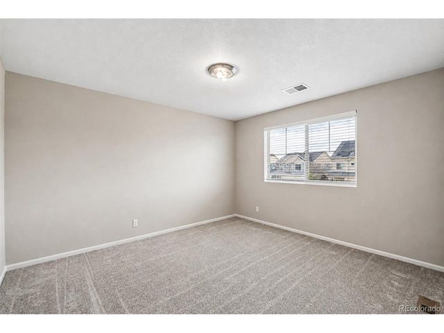 18273 E 52nd Ave, Denver, CO 80249