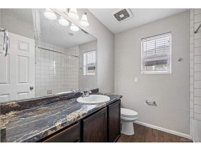18273 E 52nd Ave, Denver, CO 80249