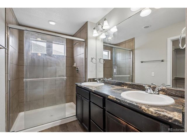 18273 E 52nd Ave, Denver, CO 80249