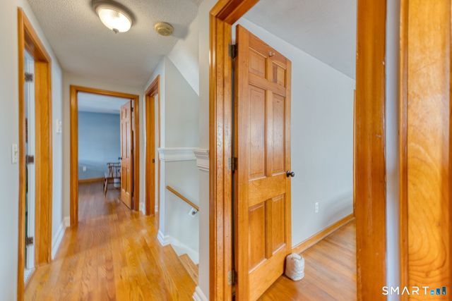 29 Skyline Drive, Plainville, CT 06062