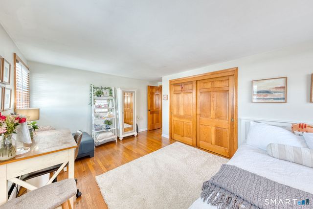 29 Skyline Drive, Plainville, CT 06062