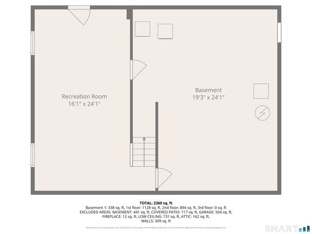 29 Skyline Drive, Plainville, CT 06062