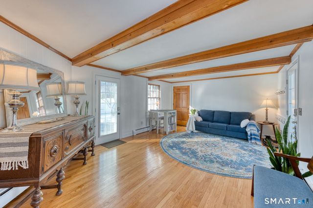 29 Skyline Drive, Plainville, CT 06062