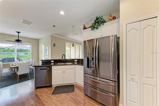 11763 FENNEMORE WAY, Parrish, FL 34219