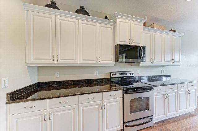 11763 FENNEMORE WAY, Parrish, FL 34219