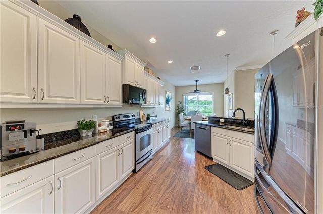 11763 FENNEMORE WAY, Parrish, FL 34219
