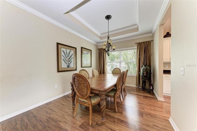 11763 FENNEMORE WAY, Parrish, FL 34219