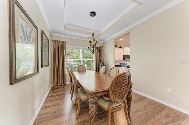 11763 FENNEMORE WAY, Parrish, FL 34219