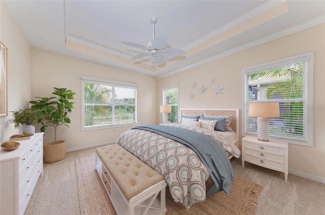 11763 FENNEMORE WAY, Parrish, FL 34219