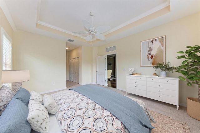 11763 FENNEMORE WAY, Parrish, FL 34219