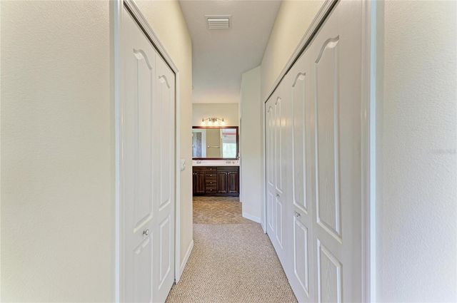 11763 FENNEMORE WAY, Parrish, FL 34219