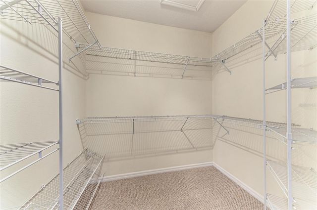 11763 FENNEMORE WAY, Parrish, FL 34219