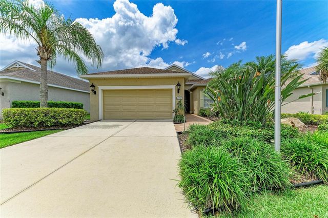 11763 FENNEMORE WAY, Parrish, FL 34219
