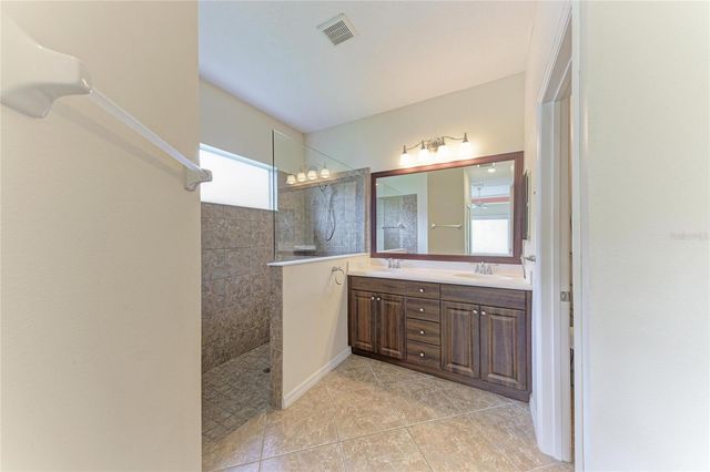 11763 FENNEMORE WAY, Parrish, FL 34219