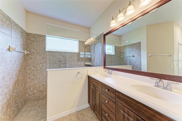 11763 FENNEMORE WAY, Parrish, FL 34219