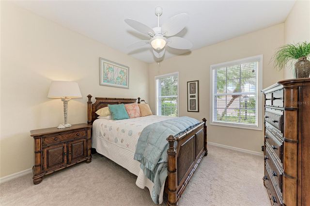 11763 FENNEMORE WAY, Parrish, FL 34219